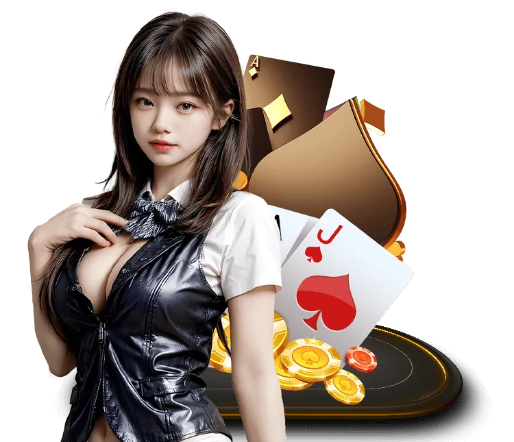 Khuyến mãi nổ hũ bắn cá hbet