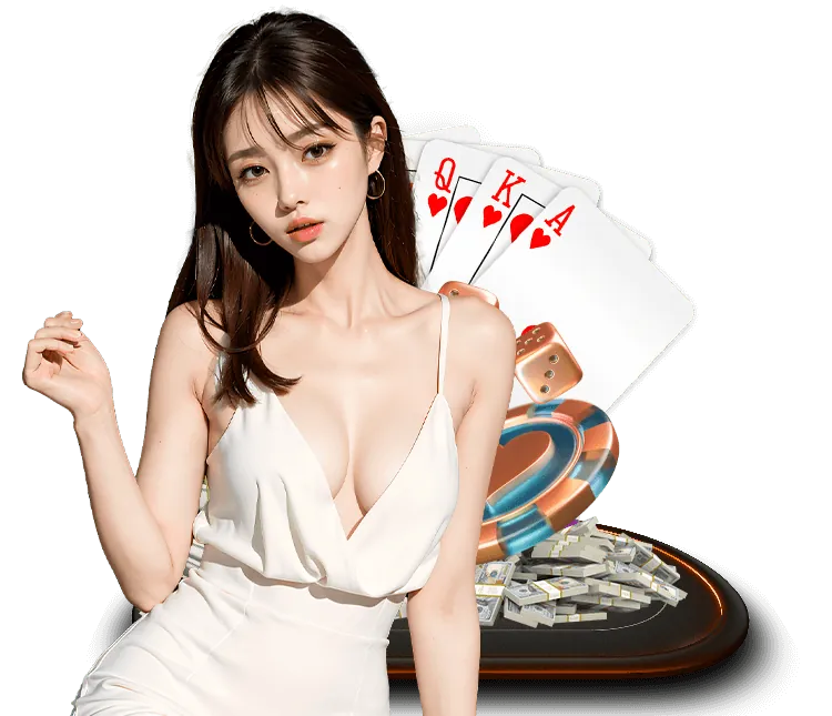 Giá trị cốt lõi của HBET