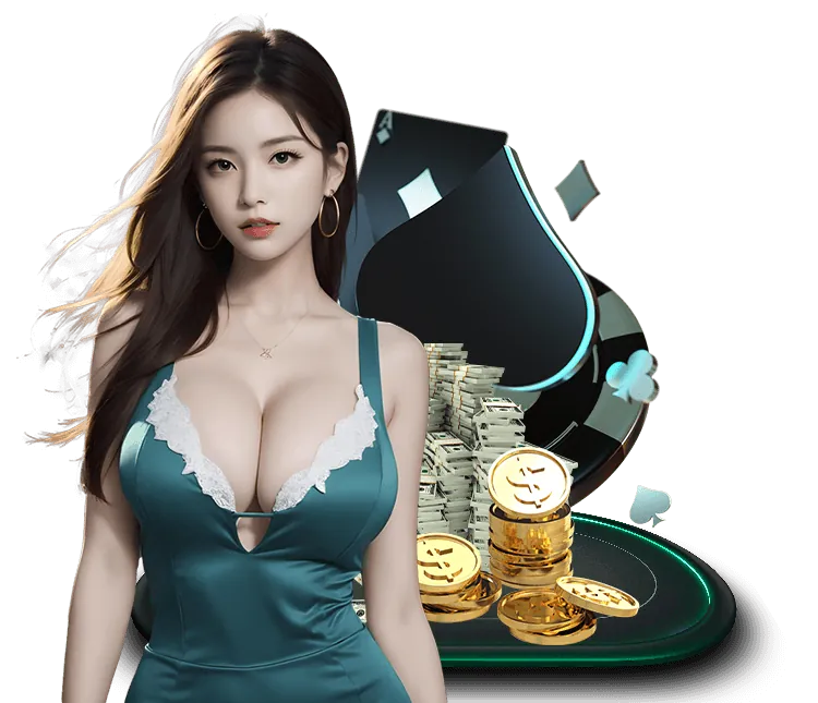 Chương trình VIP hbet