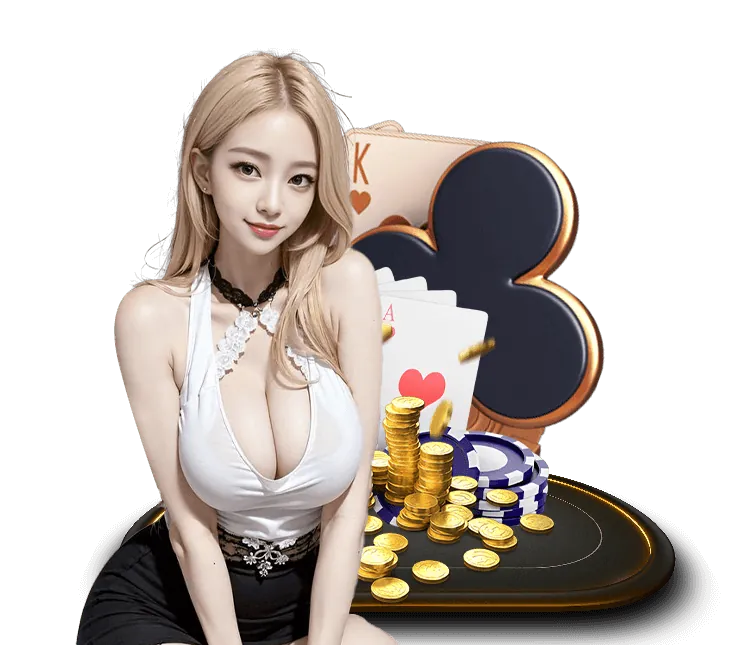 Ưu điểm nổi bật của HBET