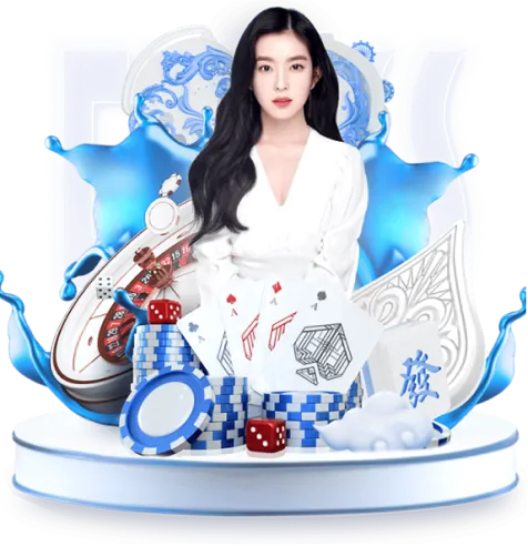 Đội ngũ hỗ trợ khách hàng của hbet