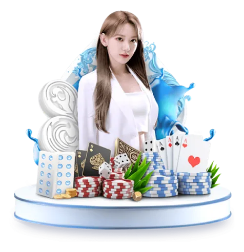 Trò chơi nổ hũ và bắn cá tại hbet