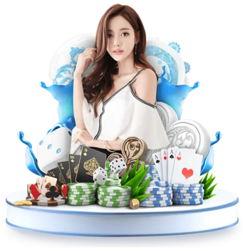 Game Hải Tặc Bắn Cá tại hbet