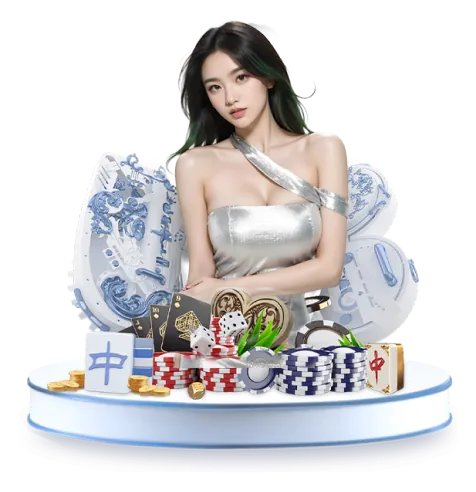 Công nghệ mã hóa tiên tiến của hbet