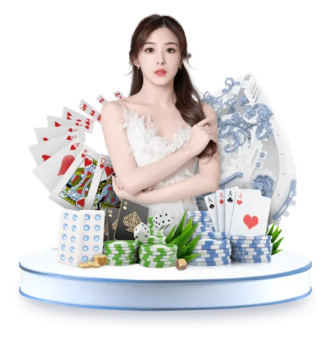 Sòng bài trực tuyến hbet với trò Baccarat