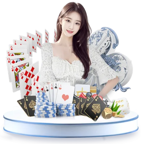 Nền tảng bảo mật hàng đầu